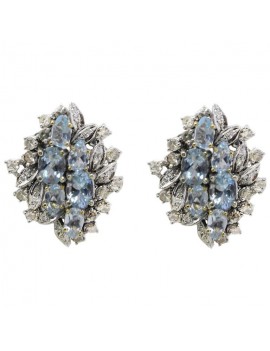 Simplicity Earrings