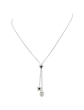 Necklace Node