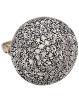Fashion Ring