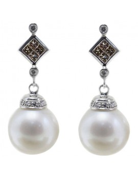 Delicious Earrings