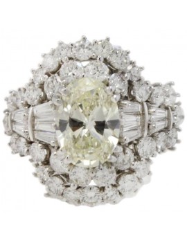 White Ring