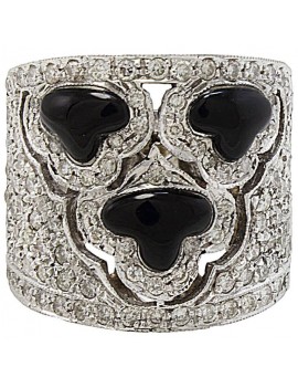 Band Ring