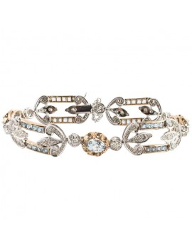Delicious Bracelet