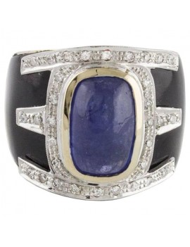 Band Ring
