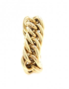 Chain Bracelet