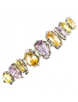 Sweet Colors Bracelet