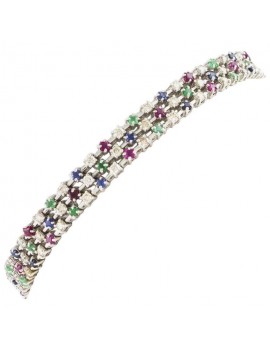Precious Bracelet