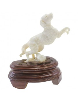 Scultura in Corallo