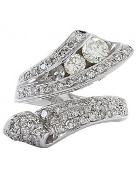 Love Ring