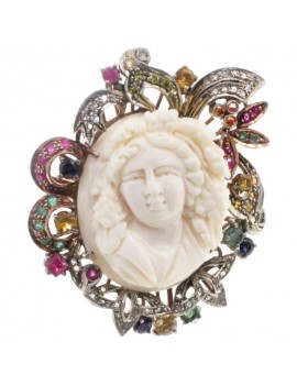 Imperial Ring