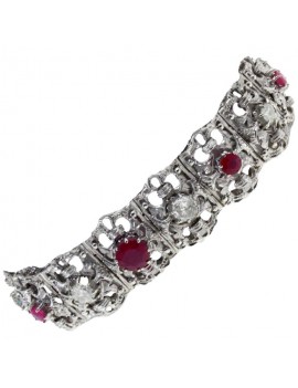 Fantasy Bracelet