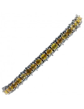 Sapphires Tennis