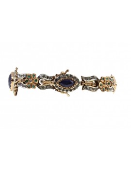 Imperial Bracelet