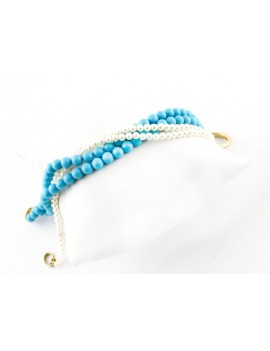 Beads Bracelet