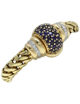 Dome Watch
