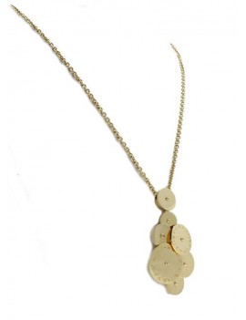 Bulgari Necklace