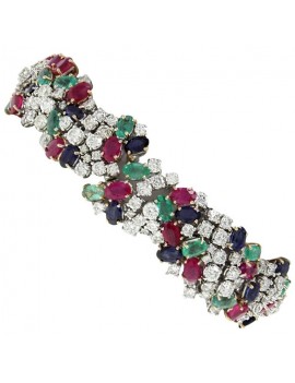 Bright Bracelet