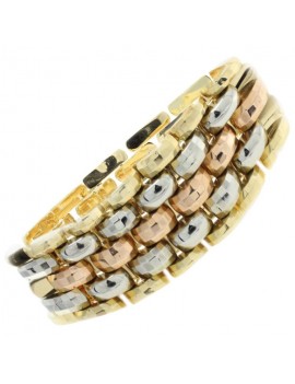 Retro Bracelet