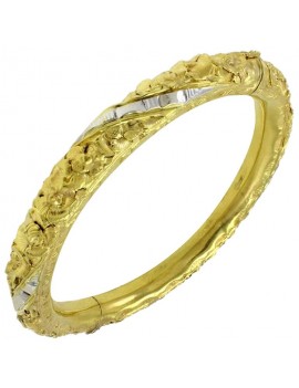 Mimosa Bracelet