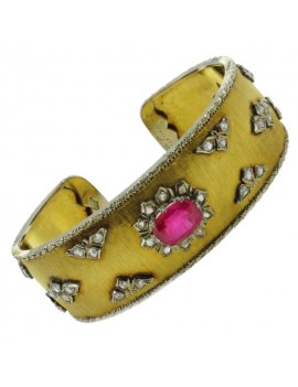 Buccellati Bracelet