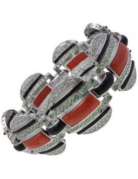 Natural Bracelet