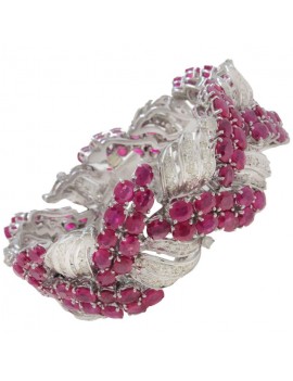 Braid Bracelet