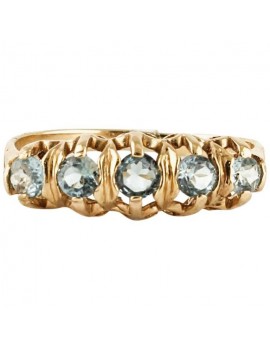 Eternity Ring