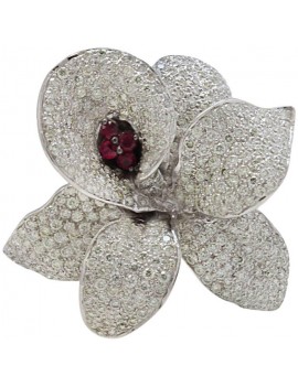 Lily Ring