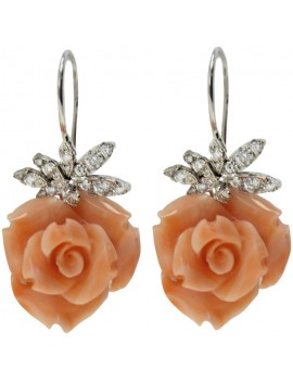 Retro Earrings