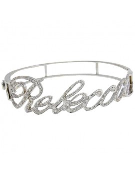 Rebecca Bracelet