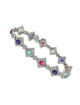 Imperial Bracelet