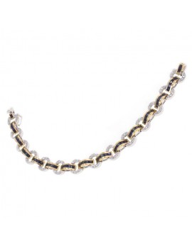 Wreath Bracelet