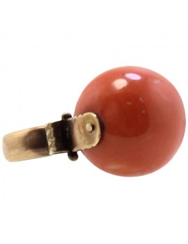 Momo Ring