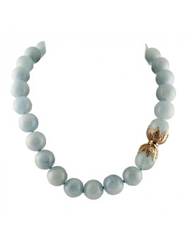Melody Necklace