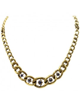 Chain Necklace