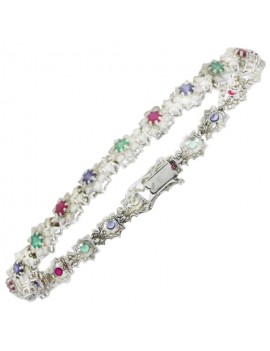 Little Flower Bracelet