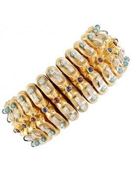 Empire Bracelet