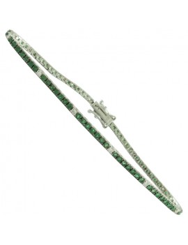 Emeralds Tennis