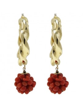 Spheres Bracelet