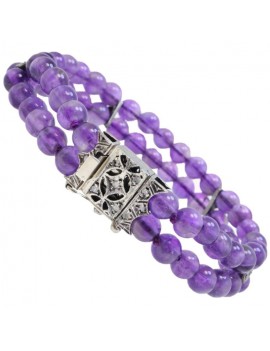 Pearls Delights Bracelet