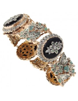Retrò Bracelet
