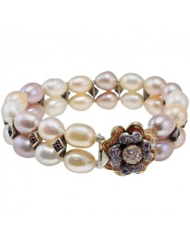 Romantic Bracelet