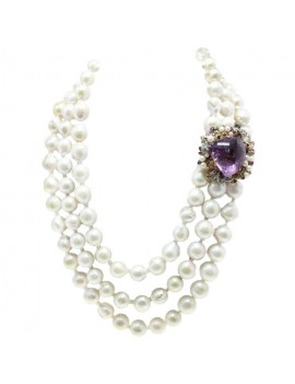 Romantic Necklace